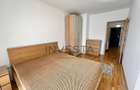 Apartament modern cu 2 camere și terasă spațioasă – Sopor - 5