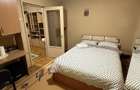 APARTAMENT 2 CAMERE MICRO 19 - 3