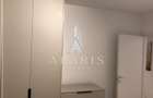 Apartament modern 3 camere, loc de parcare inclus, Dumbravita - 11