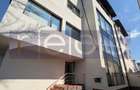 INCHIRIERE VILA SPATIU COMERCIAL BIROU TITULESCU 350MP 4 CAMERE 3 BAI