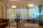 2 camere cu GRADINA | Mobilat si utilat | 5 minute METROU - 2