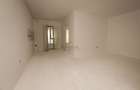 Apartament 2 camere, zona ideala cu acces rapid la metrou – Comision 0 - 4
