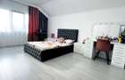 Casă de vânzare – 6 camere P+M, Haieu - 17
