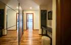 Apartament elegant cu 3 camere, lângă Parcul Herăstrău - 12