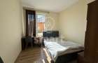 Apartament 4 camere terasa 35mp Zorilor - 3