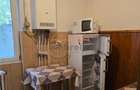 Apartament de inchiriat 2 camere, semidecomandat 46m², et.1/4, parcare - 8