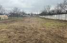 TEREN INTRAVILAN//2490 MP//ZONA MIHAI BRAVU//GRAL - 4