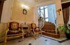 Vânzare vila spectaculoasa S+P+1+M situată in zona Tomis II - Spitalul Județean. - 16