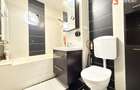 Apartament cu 2 camere, complet renovat, de vanzare in zona Bucovina - 4
