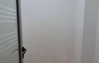 APARTAMENT 3 CAMERE PARTER INALT  IN CARTIER REZIDENTIAL CU CIRCUIT INCHIS - 17
