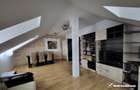 Apartamen cu 2 camere in Gheorgheni, la 2 statii de Centru Cluj-Napoca - 1