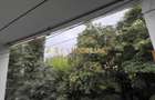 3 Camere de inchiriat | Berceni | Metrou | Utilat-Mobilat - 8