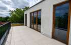 De închiriat | Proprietate premium | ~470–500 mp | Zona Grădina Botanică - 20