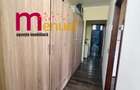Apartament 2 camere,Central,etaj 1 - 7