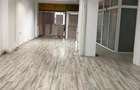 Spatiu Comercial de inchiriat ! B-dul Unirii 145 mp - 8