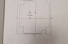 Spatiu comercial Bd. Magheru (Piata Amzei) - 5