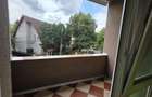 Apartament 4 camere | 92 mp + balcon 40 mp | Complexul Studentesc - 17