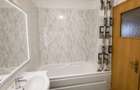 APARTAMENT 2 CAMERE COMPLEX PLANORAMA - 9