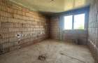 Duplex nou - 110 mp utili - Curte 370 mp - Mcity - 20