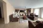 Casa cu 5 camere  I Curte 920 mp  I Tocile - 2