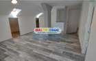 Vila in duplex finalizata 2022 cu teren 300m Drumul Potcoavei - 21