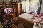 Apartament cu 4 camere Decomandat Mircea cel Batran