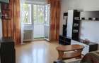 Apartament 2 camere decomandat Raul Doamnei, Drumul Taberei - 1