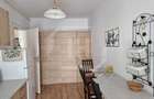 Apartament 1 camera, zona Marasti - 1