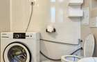 Inchiriere 2 camere - 22
