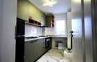 Apartament 2 camere decomandat | Bloc nou | Cărămidă | Încălzire în pardoseală | - 4