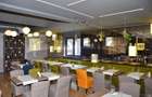 OPORTUNITATE VANZARE VILA RESTAURANT | GRADINA ICOANEI | - 1