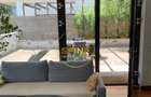 Dorobanti, 4 room apartment for rent, 142sqm usable plus 55sqm terrace, garage - 1