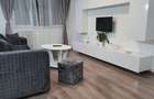Titan - Parc IOR - Apartament renovat complet, ideal investitie - 1