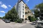 2 CAMERE || BUCATARIE INCHISA || AVIATIEI APARTMENTS || PARCARE - 23