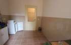 Apartament spatios 3 camere,zona medicina - 10