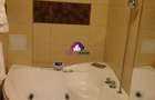 Apartament Spațios 3 Camere (fost 4) - Obor Veranda Mall - Ideal Locuin5 - 6