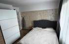 Apartament 2 camere in Ploiesti, zona Bulevardul Bucuresti
