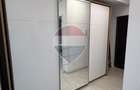 INCHIRIERE Apartament cu 2 camere in zona Uverturii (prima inchiriere) - 8