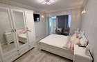 PENTHOUSE PE DOUĂ NIVELURI – DOBROEȘTI | 150 MP | 4 DORMITOARE | 3 BĂI - 6