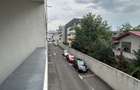 Apartament 2 camere  Bloc  2021 | 61,2 mp | Etaj 1 | Sector 3 - 32