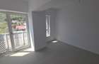 Apartament 2 camere decomandat • 76,10 mp  • Alexandru cel Bun