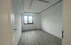 Apartament cu 2 camere amenajari premium - la 10 minute de PALAS MALL - 4
