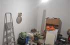 Decomandat 2 Camere / Curte Comuna cu Loc de Parcare / Zona Traian - 16