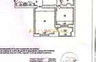 4 Camere de vanzare | Calea Calarasilor | Nerva Traian | 0% Comision - 4