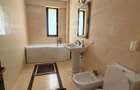 APARTAMENT LUX COPOU, 3 CAMERE, 2 BAI, TERASA FOISOR+GRADINA+2 LOCURI-ZONA COPOU
