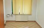 Inchiriez spatiu comercial - 3