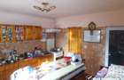 Investitie, casa 4 niveluri individual contorizate, Kaufland Manastur - USAMV - 3