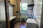 Apartament doua camere, confort 1 CIRCULAR zona Nord, Ploiesti - 6