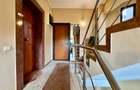 3 camere în Cartierul Francez – Herăstrău | 167 mp utili | 2 locuri de parcare - 23
