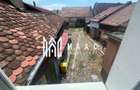 Apartament de vânzare 3 camere | Ultracentral Cisnădie | 97 mp - 12